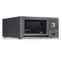 Стример Dell LTO4-HH SAS Drive Bay [440-11192]
