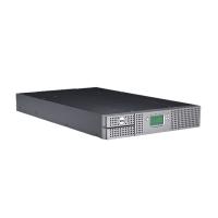 Стример Dell LTO5-140 6Gb SAS Drive - Kit [440-11839]