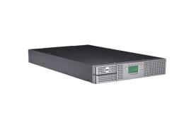Стример Dell LTO5-140 6Gb SAS Drive - Kit [440-11839]
