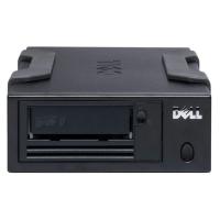 Стример Dell KIT-LTO7 Tape Media, 1 Pack [440-BBHU]