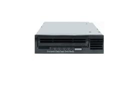 Стример FUJITSU LTO-5 SAS HH Drive Option [LT26ASHE]