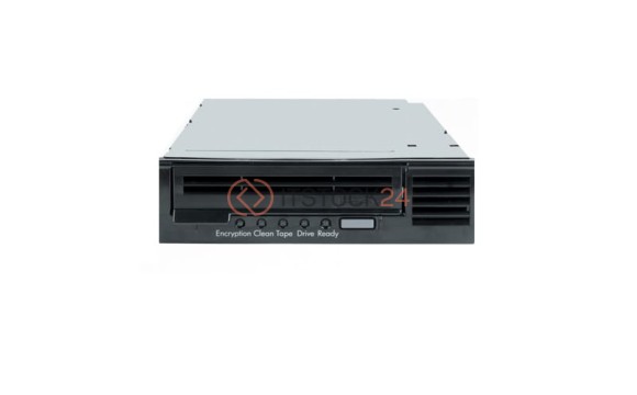 Стример FUJITSU Tape drive LTO-5 SAS Half Height for LT20 S2/LT40 S2/LT60 S2 [LTS2Z235E]