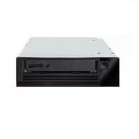 Стример FUJITSU Tape drive LTO-6 SAS Half Height for LT20 S2/LT40 S2/LT60 S2, Field Upgrad[LTS2Z236