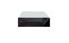 Стример FUJITSU Tape drive LTO-6 Fibre Channel (IBM) Half Height for LT20 S2/LT40 S2/LT60 [LTS2Z246 Стример FUJITSU Tape drive LTO-6 Fibre Channel (IBM) Half Height for LT20 S2/LT40 S2/LT60 [LTS2Z246