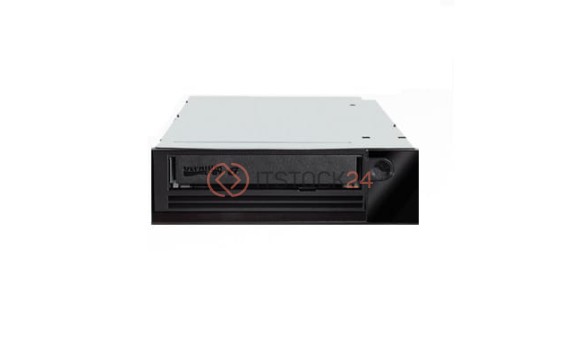 Стример FUJITSU Tape drive LTO-7 Fibre Channel (IBM) Half Height for LT20 S2/LT40 S2/LT60 [LTS2Z247
