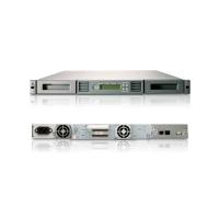 Стример HP 1/8 G2 LT05 SAS Autoload Bndl/Tvlite [E7W46A]