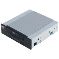 Стример HP 20/40-GB DAT Internal [Q1553A]