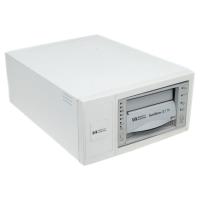 Стример HP 35/70GB EXT DLT Tape Drive [C5658A]