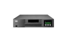 Стример HP 38360 Ultrium 230 TAPE [C9572CB]