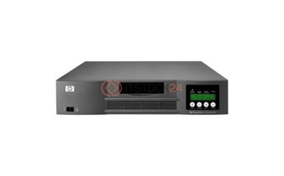 Стример HP 38360 Ultrium 230 TAPE [C9572CB]