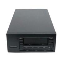 Стример HP 80/160-GB VS160 Ext SCSI [A7570B]