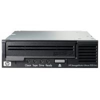 Стример HP LTO-4 U1760 SAS INT Tape Drive [EH919-60005]
