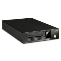 Стример HP LTO-4 U1760 SAS INT Tape Drive [460148-001]