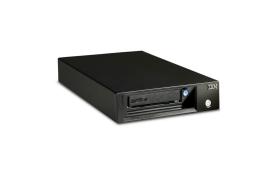 Стример HP LTO-4 U1760 SAS INT Tape Drive [460148-001]