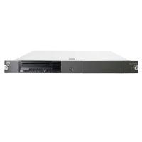 EH946C Ленточный привод HP LTO-4 Ultrium 1760 SAS Tape Drive EH946C Ленточный привод HP LTO-4 Ultrium 1760 SAS Tape Drive
