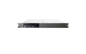 EH946C Ленточный привод HP LTO-4 Ultrium 1760 SAS Tape Drive EH946C Ленточный привод HP LTO-4 Ultrium 1760 SAS Tape Drive