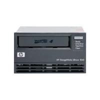 Стример HP LTO-4 Ultrium 1840 Internal Tape Drive [EH860B]