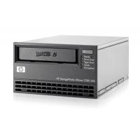 Стример HP LTO-5 Ultrium 3280 Internal SAS Tape Drive [EH899B]