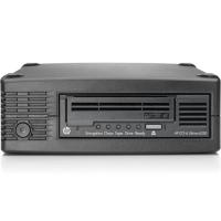 Стример HP LTO-6 SAS 6250 Ext Tape Drive/S-buy [EH970SB]