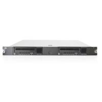 Стример HP LTO-6 Ultrium 6250 Tape Drive [C0L99A]