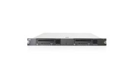 Стример HP LTO-6 Ultrium 6250 Tape Drive [C0L99A]