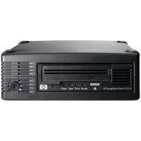 Стример HP LTO4 1760 SAS Ext SmartBuy Tape Drive [EH920SB]