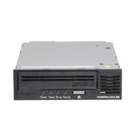 Стример HP MSL LTO-4 Ult 1760 SAS Drive Kit [AK383B]