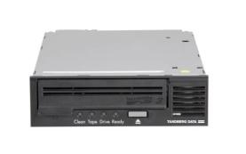 Стример HP MSL LTO-4 Ult 1760 SAS Drive Kit [AK383B]