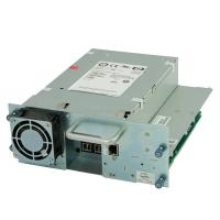 Стример HP MSL LTO-5 ULTRIUM 3280 FС DRIVE [613365-001]