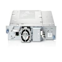 Стример HP MSL LTO-6 Ultr 6250 SAS Drive Upg Kit [C0H27A]