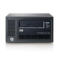 Стример HP MSL LTO3 960 HOT PLUG TAPE DRIVE [390302-001]