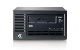 Стример HP MSL LTO3 960 HOT PLUG TAPE DRIVE [390302-001]
