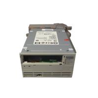 Стример HP MSL LTO3 960 HOT PLUG TAPE DRIVE [973605-101]