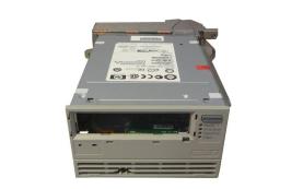 Стример HP MSL LTO3 960 HOT PLUG TAPE DRIVE [973605-101]