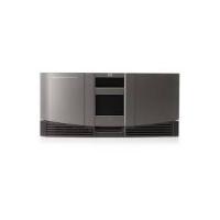 Стример HP MSL6030 Ultrium Tape Drive [AD609A]