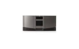Стример HP MSL6030 Tape Drive [AD598A]
