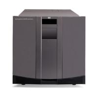 Стример HP MSL6060 LTO-2 Library - No Drives [AD602B]