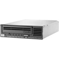 274334-B21 Стример HP Rackmoount SDLT 110/220 274334-B21 Стример HP Rackmoount SDLT 110/220