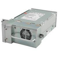 Стример HP SPS-DRV TAPE LT02 MSL LIB CR [390834-001]