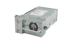 Стример HP SPS-DRV TAPE LT02 MSL LIB CR [390834-001]
