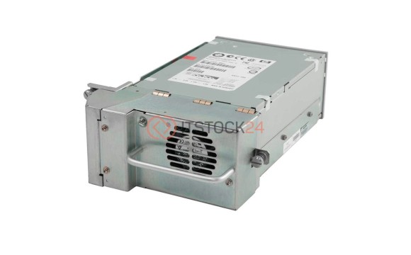 Стример HP SPS-DRV TAPE LT02 MSL LIB CR [390834-001]