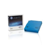 Q1538A Стример HP Storageworks Ultrium 960 Q1538A Стример HP Storageworks Ultrium 960