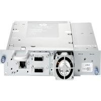 Стример &nbspHP STOREEVER MSL LTO-5 ULTRIUM 3000 FIBRE CHANNEL DRIVE UPGRADE KIT [AQ294B]