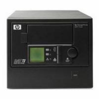 Q1567A Стример HP Enterprise