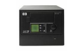 Q1567A Стример HP Enterprise Q1567A Стример HP Enterprise