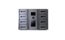 Стример HP StorageWorks DAT 72x6 [364445-001]