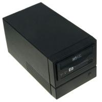 Стример HP StorageWorks Ext 40-GB DAT [C5687C]
