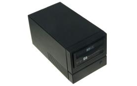 Стример HP StorageWorks Ext 40-GB DAT [C5687C]