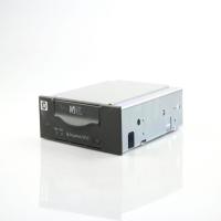 Стример &nbspHP StorageWorks Int 20/40-GB DAT [C5686B]