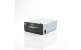 Стример &nbspHP StorageWorks Int 20/40-GB DAT [C5686B]